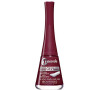 Bourjois Paris 1 Seconde 9 ml - 28 Red Dingue