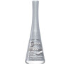Bourjois Paris 1 Seconde 9 ml - 39 It´s Raining Stars