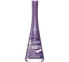 Bourjois Paris 1 Seconde 9 ml - 14 Rainbow Apparition