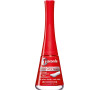 Bourjois Paris 1 Seconde 9 ml - 10 Rouge Poppy