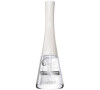 Bourjois Paris 1 Seconde 9 ml - 01 Transparent Glossy