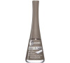 Bourjois Paris 1 Seconde 9 ml - 04 Taupe Classy