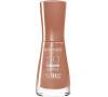 Bourjois Paris So Laque So Glossy 10 ml - 12 Pina Chocolada