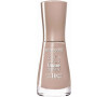 Bourjois Paris So Laque So Glossy 10 ml - 11 Indispen-Sable