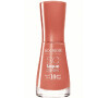 Bourjois Paris So Laque So Glossy 10 ml - 14 Pamplerousse