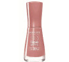 Bourjois Paris So Laque So Glossy 10ml - 13 Tombée á Pink