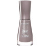 Bourjois Paris So Laque So Glossy 10 ml - 07 Coton Sur Ton