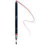 DIOR Crayon Levres 1,2g - 362 Rose Eclat