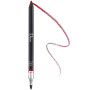 DIOR Crayon Levres 1,2g - 952 Rouge Royal