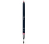 DIOR Crayon Levres 1,2g - 562 Icy Pink