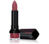 Bourjois Paris Rouge Edition 12H 3,5g - 30 Prune Afterwork