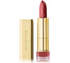 Max Factor Colour Elixir Lipstick 4,8g - 036 Pearl Maron