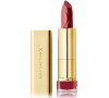 Max Factor Colour Elixir Lipstick 4,8g - 711 Midnight Mauve