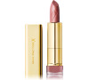 Max Factor Colour Elixir Lipstick 4,8g - 745 Burt Caramel