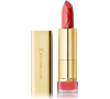 Max Factor Colour Elixir Lipstick 4,8g - 510 English Rose