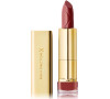 Max Factor Colour Elixir Lipstick 4,8g - 755 Firefly