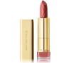 Max Factor Colour Elixir Lipstick 4,8g - 615 Star Dust Pink