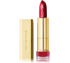 Max Factor Colour Elixir Lipstick 4,8g - 720 Scarlet Ghost