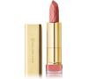 Max Factor Colour Elixir Lipstick 4,8g - 730 Flushed Fuchsia