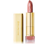 Max Factor Colour Elixir Lipstick 4,8g - 735 Maroon Dust