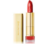 Max Factor Colour Elixir Lipstick 4,8g - 825 Pink Brandy