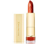 Max Factor Colour Elixir Lipstick 4,8g - 840 Cherry Kiss
