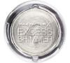 Max Factor Excess Shimmer Eyeshadow 7g - 05 Crystal
