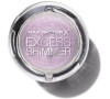 Max Factor Excess Shimmer Eyeshadow 7g - 15 Pink Opal