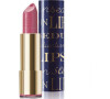 Dermacol Lip Seduction Lipstick 4,8g - 06