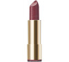 Dermacol Lip Seduction Lipstick 4,8g - 12