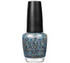 OPI Nail Lacquer 15ml - Save Me