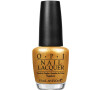 OPI Nail Lacquer 15ml - Oy-Another Polish Joke!