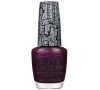 OPI Nail Lacquer 15ml - Super Bass Shatter