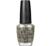 OPI Nail Lacquer 15ml - Wonderous Star