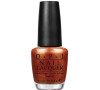 OPI Nail Lacquer 15ml - A Woman´s Prague-Ative