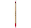 Max Factor Colour Elixir Lip Liner 5g - 12 Red Blush
