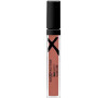 Max Factor Max Effect Gloss Cube 4ml - 05 Nude Brown