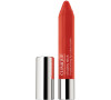 Clinique Chubby Stick Moisturizing Lip Colour Balm 3g - 12 Oversized Orange
