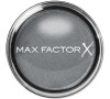 Max Factor Wild Shadow Pot 4g - 60 Brazen Charcoal