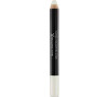 Max Factor Wild Shadow Pencil 2,3g - 30 Ferocious White