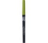 Max Factor Excess Intensity Longwear Eyeliner 2g - 03 Green