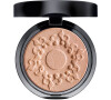 Artdeco Sunshine Eyeshadow 2,8g - 26 Blazing Sun