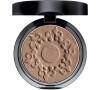 Artdeco Sunshine Eyeshadow 2,8g - 21 Sand Beach