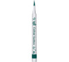 Dermacol Colour Eyeliner 1ml - 3 Deep Green