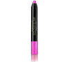 Max Factor Colour Elixir Giant Pen Stick 8g - 10 Couture Blush