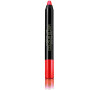 Max Factor Colour Elixir Giant Pen Stick 8g - 20 Subtle Coral