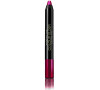 Max Factor Colour Elixir Giant Pen Stick 8g - 35 Passionate Red