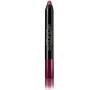 Max Factor Colour Elixir Giant Pen Stick 8g - 50 Hot Chocolate