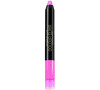 Max Factor Colour Elixir Giant Pen Stick 8g - 05 Wild Orchid