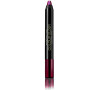 Max Factor Colour Elixir Giant Pen Stick 8g - 40 Deep Burgundy